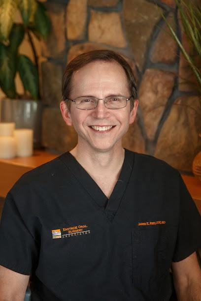Eastside Oral Surgery Associates – Dental Implant & Oral Surgery Specialists - Oral surgeon in Renton, WA