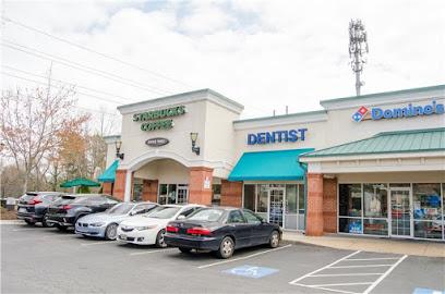 Marietta Dental Center - General dentist in Marietta, GA