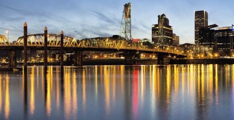 Harewood Dental - General dentist in Portland, OR