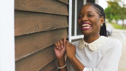 Smile Cascade - General dentist in Grand Rapids, MI