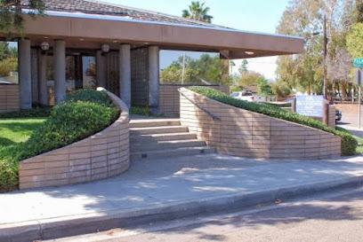 Jim Stewart Dds Md Apc - General dentist in El Cajon, CA