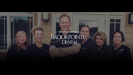 Brookpointe Dental - General dentist in Kennesaw, GA