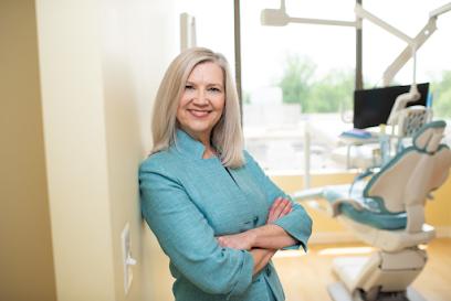 Modern Haus Dental – Kristy Lee, D.D.S. - Cosmetic dentist in Chevy Chase, MD