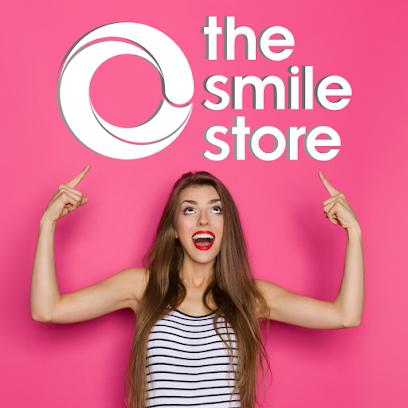 The Smile Store - Orthodontist in Charleston, SC