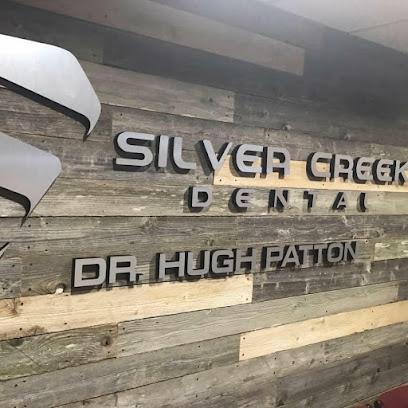Silver Creek Dental - General dentist in Pearland, TX