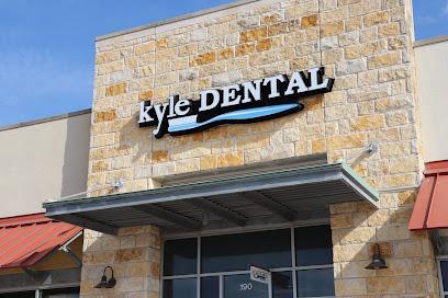 Kyle Dental and Braces - General dentist in Kyle, TX
