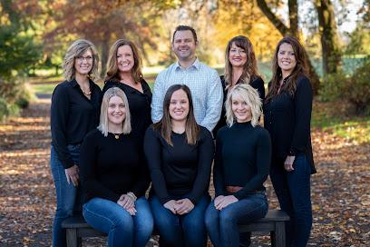 Thomas E. Houston, DMD, PC - General dentist in Eugene, OR