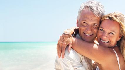 Evanston Periodontics - Periodontist in Evanston, IL