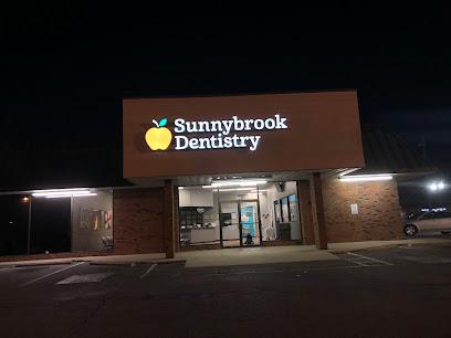Sunnybrook Dentistry - General dentist in Tupelo, MS