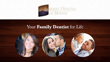 Belmar Dentistry - General dentist in Denver, CO