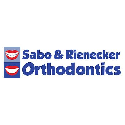 Sabo & Rienecker Orthodontics - Orthodontist in Port Jefferson Station, NY