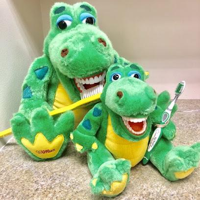 Apple Dental Care - Pediatric dentist in Chicago, IL