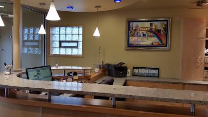 Highland Dental Professionals - General dentist in Saint Paul, MN