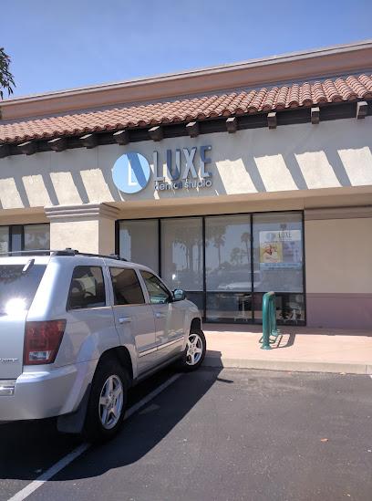 Luxe Dental Studio - General dentist in Camarillo, CA