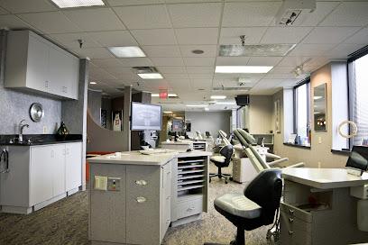 Biggs-Hansen Orthodontics - Orthodontist in Indianapolis, IN