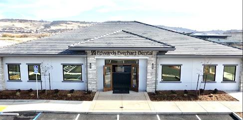 Edwards & Everhart Dental - General dentist in El Dorado Hills, CA