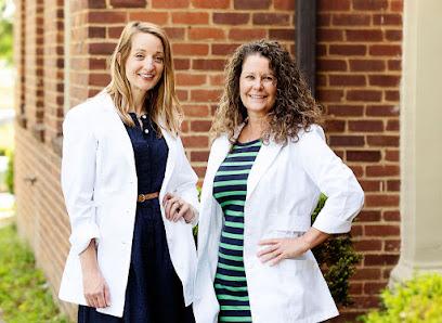 Ivy Dental - General dentist in Charlottesville, VA
