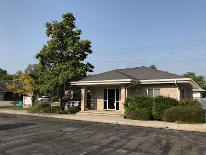 Crandall Family Dentistry - General dentist in Springville, UT