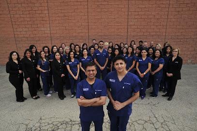 Valley View Dental - General dentist in Romeoville, IL