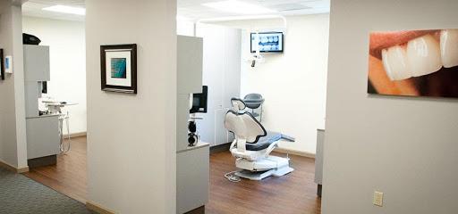 Stelzer Dental - General dentist in Ambler, PA