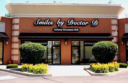 Smiles by Doctor D - General dentist in Dyer, IN