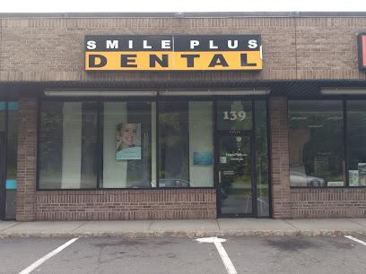 Smile Plus Dental : Dr. Falguni Patel DDS - General dentist in Edison, NJ