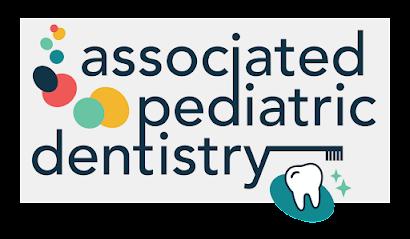 Associated Pediatric Dentistry - Pediatric dentist in Glen Carbon, IL