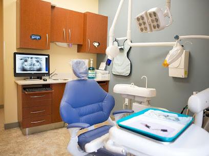 PM Dental Care - General dentist in Mineola, NY