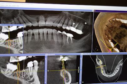 Cranio Associates - General dentist in Fort Lee, NJ