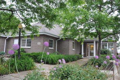 Sunridge Dental | Jill Carter, DDS - General dentist in Green Bay, WI