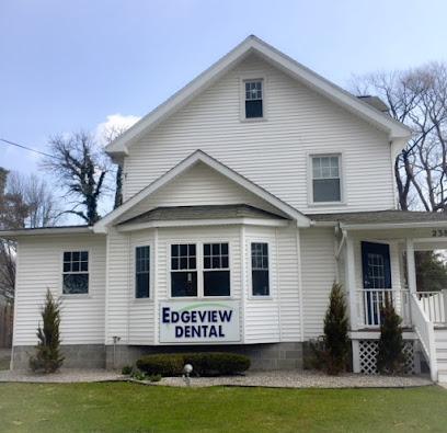 Edgeview Dental - General dentist in Rochester, NY