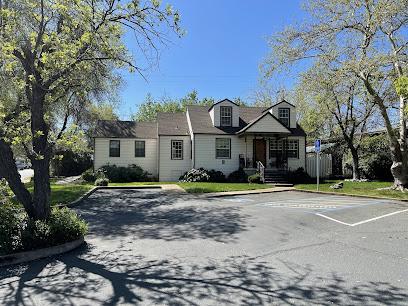Dr. Zhibin Ji, DDS - General dentist in Shasta Lake, CA