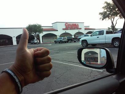 Marbach Dental and Braces - General dentist in San Antonio, TX