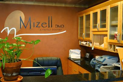 Barbara J Mizell PA - General dentist in Destin, FL