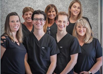 Sunrise Smiles Dentistry - General dentist in Fort Lauderdale, FL