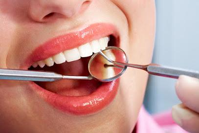 Timeless Smiles Dental - General dentist in Chicago, IL