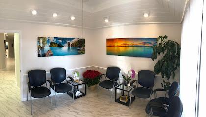 Boca Smile Center of Boca Raton - General dentist in Boca Raton, FL