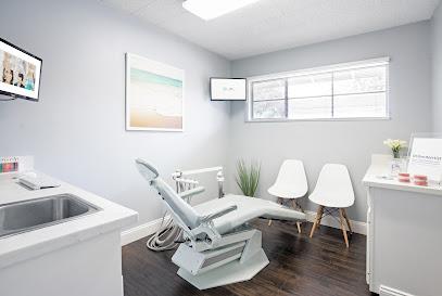 Lee Orthodontics - Orthodontist in Concord, CA