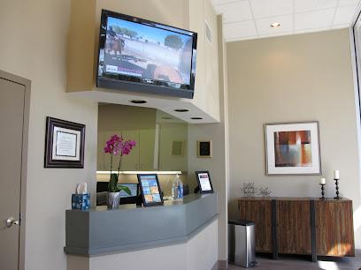 Dr. Patrick G. Mccabe, DDS - General dentist in San Antonio, TX