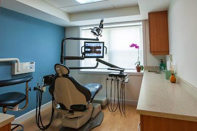 New Smile Dentistry – Husniye Dogan - General dentist in Clifton, NJ