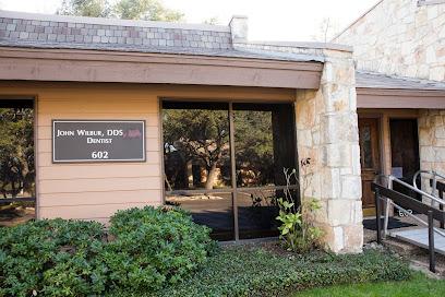 Wilbur John L DDS - General dentist in Austin, TX