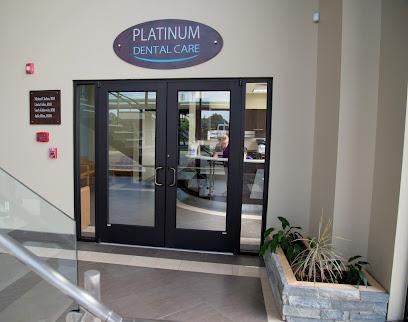 Platinum Dental Care - General dentist in Livonia, MI