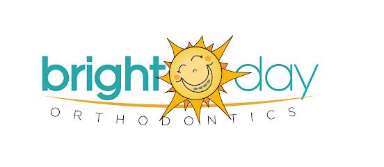 Bright Day Orthodontics - Orthodontist in Durango, CO