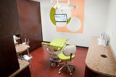 Perfect Smiles Dentistry - General dentist in Everett, WA