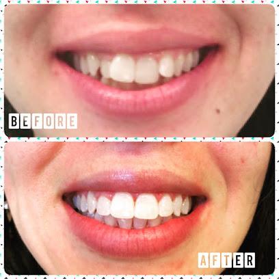 Gateway Dental Care - General dentist in Hyannis, MA