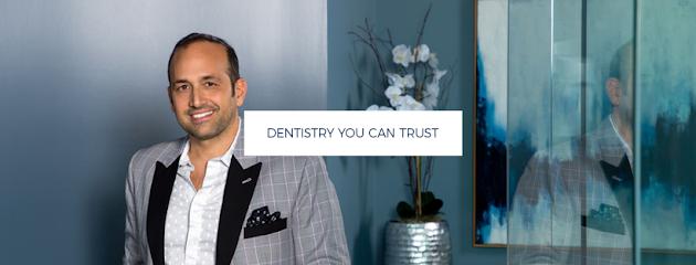 Dr. Rick Dentistry - General dentist in Scottsdale, AZ
