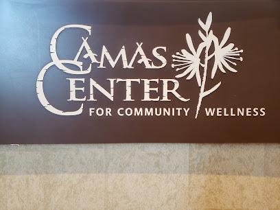 Medical & Dental Services - General dentist in Cusick, WA