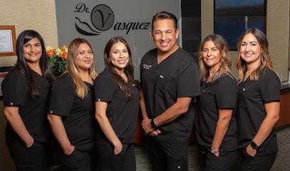 Daniel Vasquez DDS & Associates - General dentist in Oceanside, CA