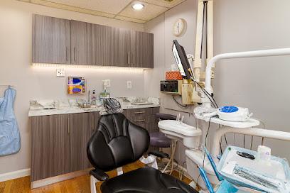 Yen Dentistry and Implantology - General dentist in Flushing, NY