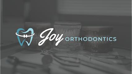 Joy Orthodontics - Orthodontist in Baytown, TX